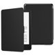 thumbnail image 1 of Funda FINTIE Slimshell para Kindle Paperwhite de 6,8 pulgadas (11.ª generación), 1 of 9