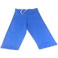 thumbnail image 1 of Carta Sport Mens Lycra Shorts, 1 of 1