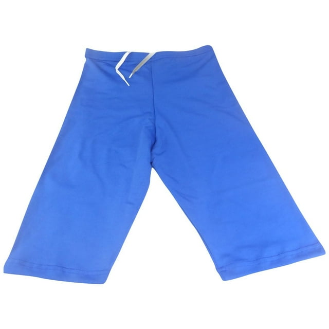 Carta Sport Shorts de Lycra pour Homme