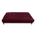 thumbnail image 5 of Sorra Home - 10 inch Dual Gel Futon Mattress, Full Size, 5 of 9