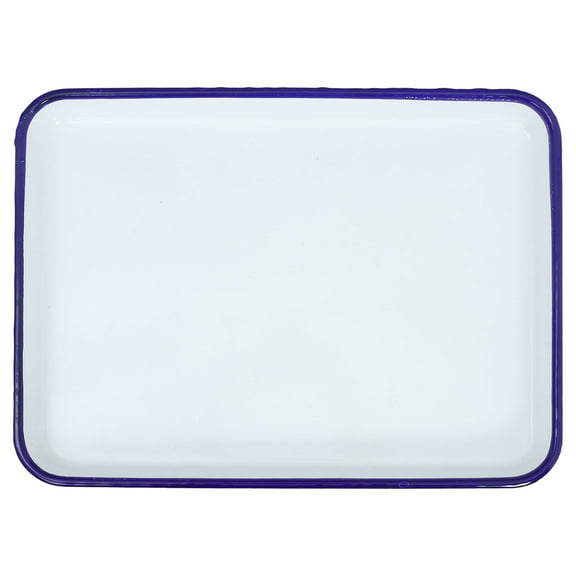 Fruit Tray Food Serving Tray Tea Tray Rectangular Serving Tray Dessert Tray Serving Platter