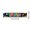 1A-250X45cm, variant on Colorful Graduation Banner Preschool Graduate Polyester Material Lightweight Easy Setup for School Party Kids Event Classroom Decor