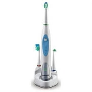 Waterpik Water Pik Sensonic Professional Toothbru