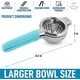 thumbnail image 3 of Lemon Squeezer Easy To Clean, 3 of 5
