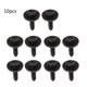 thumbnail image 1 of 10 clips de sujeción Torx Truss para tornillos de rosca de cabeza universal, 1 of 5
