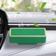 thumbnail image 1 of Electrodomésticos Suministros para el Auto Purificador de Auto Purificador de Olores Humo Uso Multi-Escena El Más Fácil y Portátil Silencioso y Eficiente Trabajo purificador de aire, 1 of 6