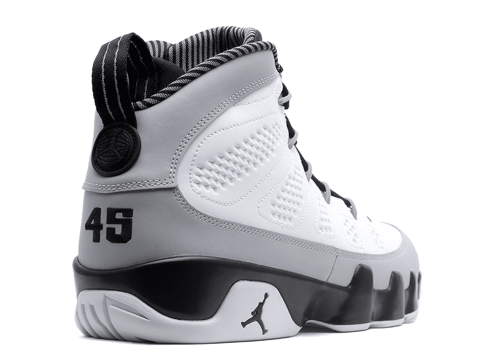 jordan 9 retro barons