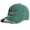 Green, variant on United States 250th Anniversary Hat with USA Freedom Inspired Printed Theme for Sports Travel and Daily Wear