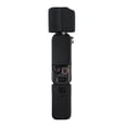 thumbnail image 3 of Camera Protective Cover Anti Slip Easy to Clean Scratch Lens Protector for  3, 3 of 7