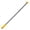 P, variant on Telescopic Window Opener Rod, 31.5-47.2" Extendable Skylight Crank Handle, Adjustable Window Opening Tool, Long Reach Pole for High Ceiling Windows, Window Opener for Hard-to-Reach Areas
