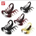 thumbnail image 4 of Insects Gashapon Big Picture Book Series Mantis Spider Scorpion Wasp Simulation Insect Action Figure Model Toys, 4 of 5