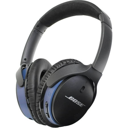 Bose