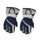 thumbnail image 1 of Guardurnaity 1 par de guantes de esquí para niños, impermeables, para niños y niñas, a prueba de viento, transpirables, térmicos, gruesos, guantes y mitones, 1 of 6