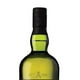 thumbnail image 3 of Whisky Ardbeg Single Malt 10 Años 750 ml Ardbeg Single Malt 10 Años, 3 of 3