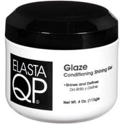 Elasta Elasta QP Glaze, 4 oz