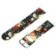 thumbnail image 5 of Pulsera de reloj de silicona suave, bandas de silicona suave para bandas de silicona suave para pulseras de reloj Amazfit para Amazfit Características de vanguardia, 5 of 9