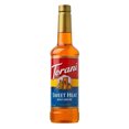 thumbnail image 2 of Torani Sweet Heat Flavoring Syrup 750 mL/25.36 oz Plastic Bottle, 2 of 4
