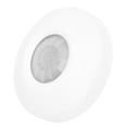 thumbnail image 3 of Sensor De Movimiento, Sensor De Techo Ultrasensible Para El Hogar Para Fábricas Para Tiendas Para Villas, 3 of 7