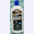 Parker & Bailey Cooktop Cleaner 8 oz. bottle