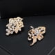 thumbnail image 3 of Broches de Sombreros de Bufanda Fernando Paquete de oro, 3 of 8