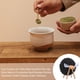 thumbnail image 4 of Naiovety Posavasos de 12 Uds., manteles individuales con forma de Animal para bebidas, manteles individuales para oficina Type6 NO6, 4 of 6