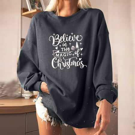 

YFPWM Womens Blouses and Tops Dressy Corset Tops Adjustable Top Basic Tops Butterfly Tops Going out Tops Loose Crop Tops Ruffle Tops Sequin Top