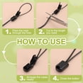 View all media