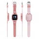thumbnail image 2 of Reloj Inteligente Lt37 4g Gps Wifi Para Llamadas Para Niños, 2 of 8