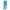 TEAL, variant on MAZEL UNIFORMS UNISEX ELASTIC WAIST SCRUB PANTS WITH CARGO POCKETS- REGULAR + PETITE + TALL