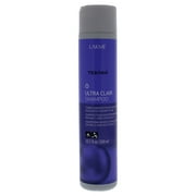 Lakme 10.14 Shampoo For Unisex