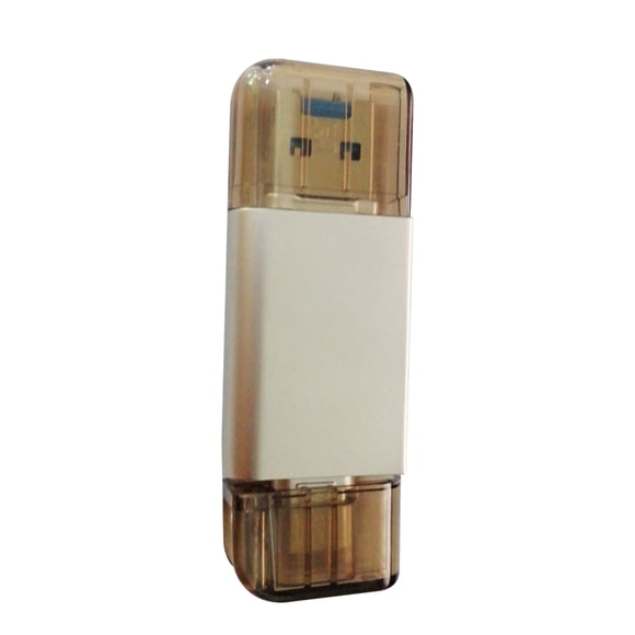 Reemplazo del lector de tarjetas de memoria nano para Huawei Mate20 / P30 Pro NM-Card USB3.0 Gen Type-C TF / NM Card Reader , Gold Methold EL2155-01B
