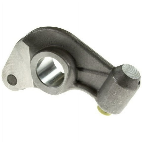 Melling Engine Rocker Arm P/N:MR-904 Fits select: 2001-2005 DODGE NEON, 2000 CHRYSLER NEON