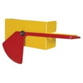 thumbnail image 2 of Vestil Fork Truck Level FRK-LVL, 2 of 7