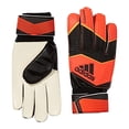 thumbnail image 4 of GUANTES ADIDAS NARANJA PARA UNISEX ADIDAS PRED TRAINING F87199 naranja, 4 of 4