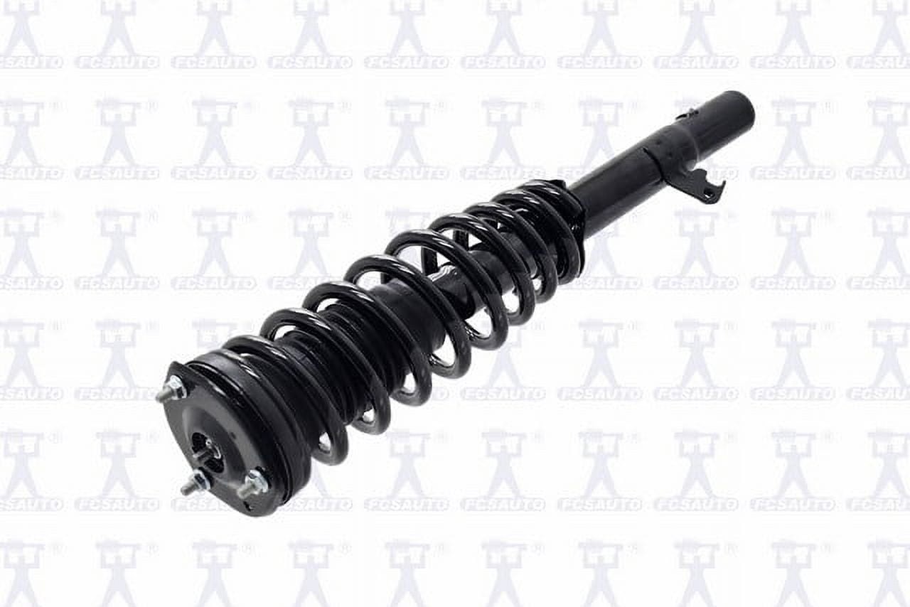 FCS Automotive International Complete Strut Assembly