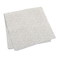 thumbnail image 4 of Tapete para trona antideslizante, impermeable, multifuncional, para gatear, para bebés y niños pequeños SMT105-EF590, 4 of 14
