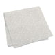 thumbnail image 1 of Alfombrilla para gatear para bebés, alfombrilla para trona antideslizante, alfombrilla para silla de comedor para bebés, alfombrilla para suelo antisalpicaduras, rendimiento comprobado, 1 of 14