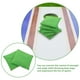 thumbnail image 3 of Juego de sacos de arena, 5 piezas, bolsas de frijoles para lanzar, accesorios de trabajo en equipo, juegos de interior y exterior, para niños, padres e hijos, Cassia, 3 of 6