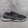 thumbnail image 2 of New Balance Shoes Mens 11 Athletic Trainers 880v10 GX Running Sport Active Grey, 2 of 5
