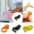 thumbnail image 6 of Sewing Ring Cutter of for Hand and Machine Sewing Durable and Convenient, 6 of 6