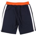 thumbnail image 2 of STARTER Hombres Chicago Bears Athletic Sweat Shorts bea L, 2 of 2