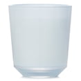 thumbnail image 3 of Vela perfumada Bougies la Francaise Cloudy Musk 200 g, 3 of 3