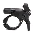 thumbnail image 2 of Vonky Replacement For SR Suntour Axon Mountain Bike fork remote fork lockout lever lockout lever Front Fork Remote Lockout Lever Fork Remote Control, 2 of 6