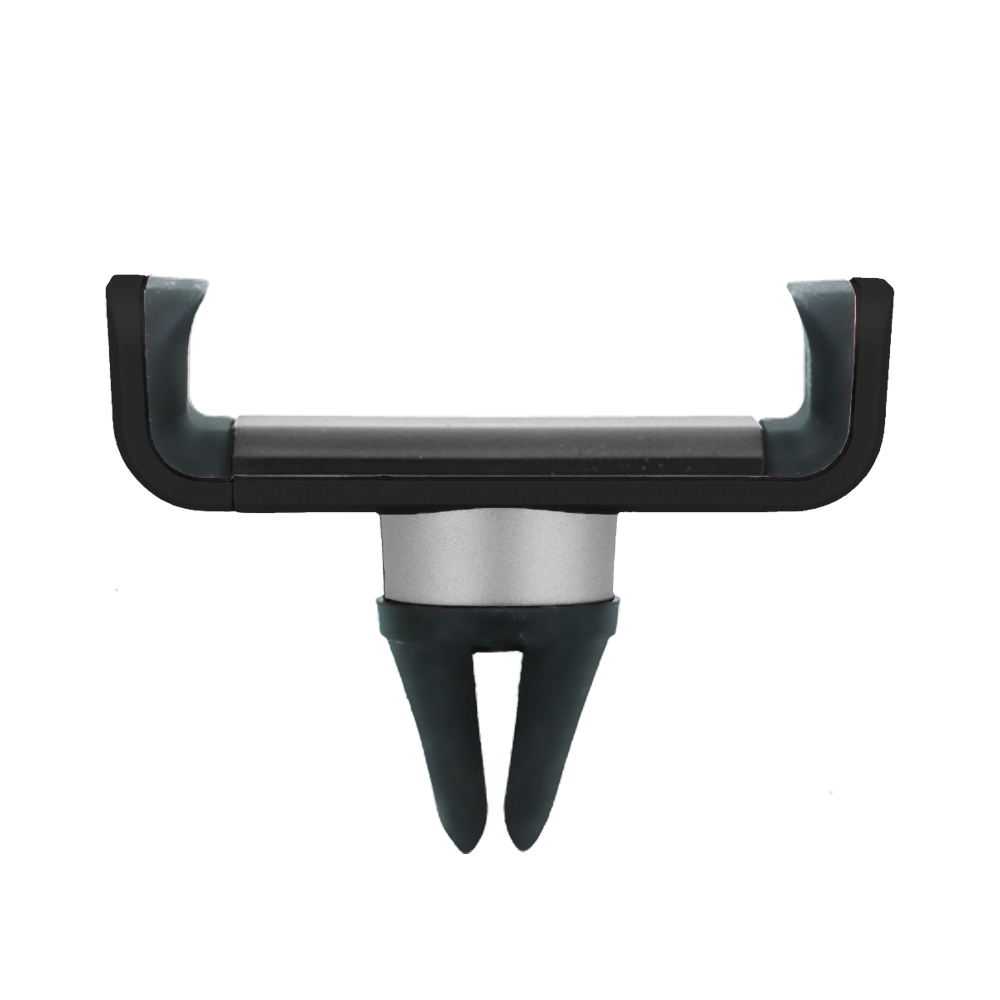 Universal Air Vent Smartphone Mount for Cars