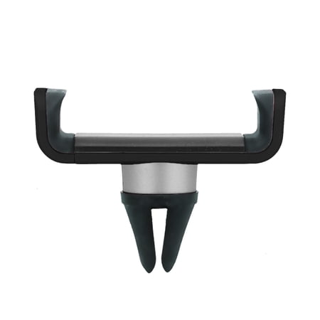 Universal Air Vent Smartphone Mount for Cars