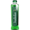 thumbnail image 1 of Badedas Mousse de Bain Vitale Classique 500 ml, 1 of 1