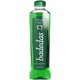 thumbnail image 1 of Funda de espuma de baño Badedas Classic Vital de 3 litros con castaño de indias, 1 of 5