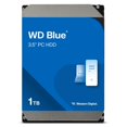 thumbnail image 1 of Disco Duro Interno Western Digital WD Blue de 1 TB y 3,5", 1 of 5