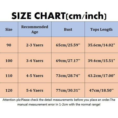 

Cathalem Kids Sweatshirt Girls Girls Hoodie Sweatshirt Boys Tops Baby Toddler Cartoon Pullover Youth Size Chart for Boys Childrenscostume Red 4-5 Years