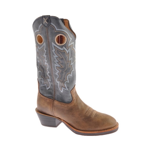 twisted x retailers near me